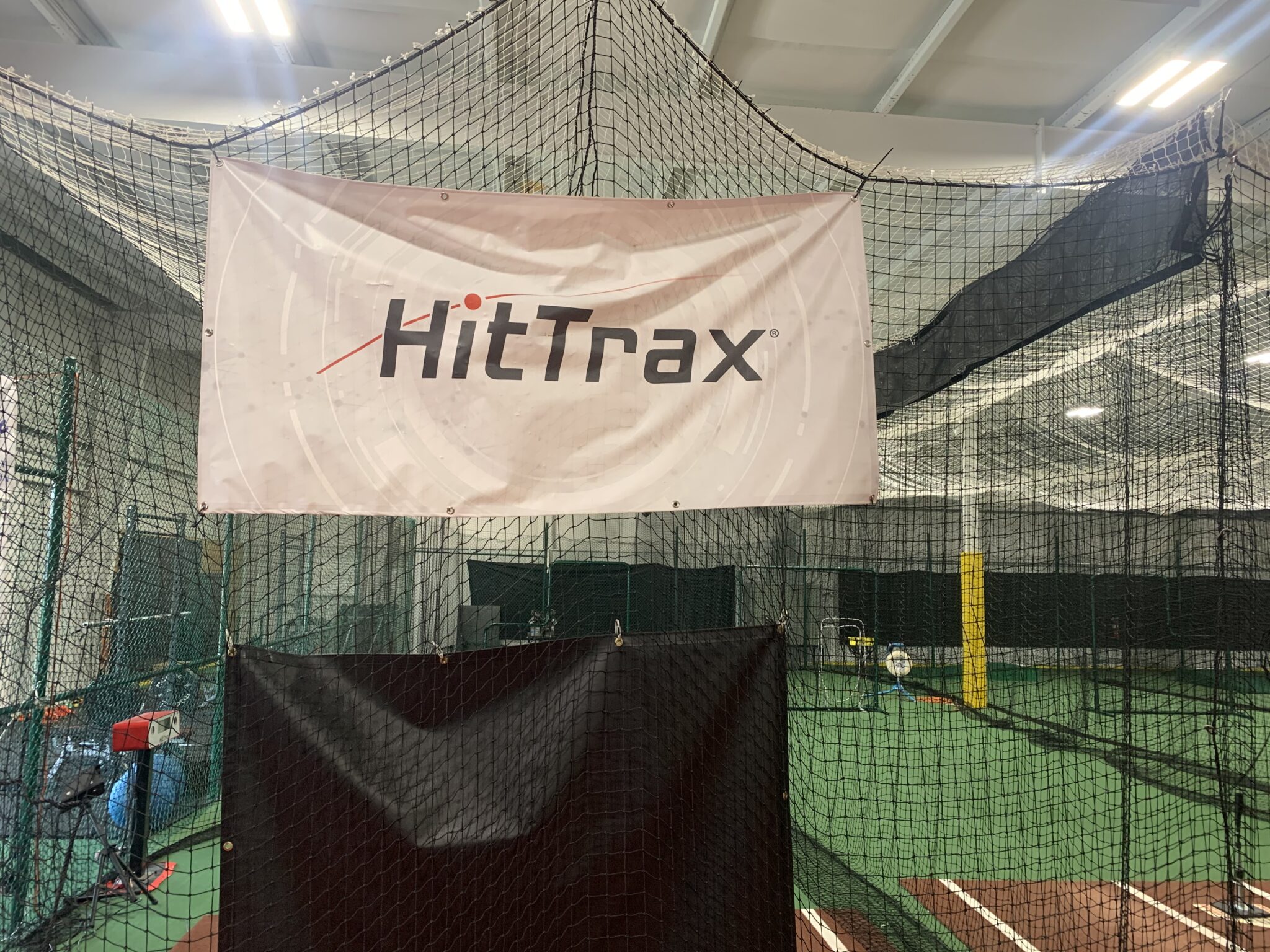hittrax-batting-simulator-the-launching-pad-tlp